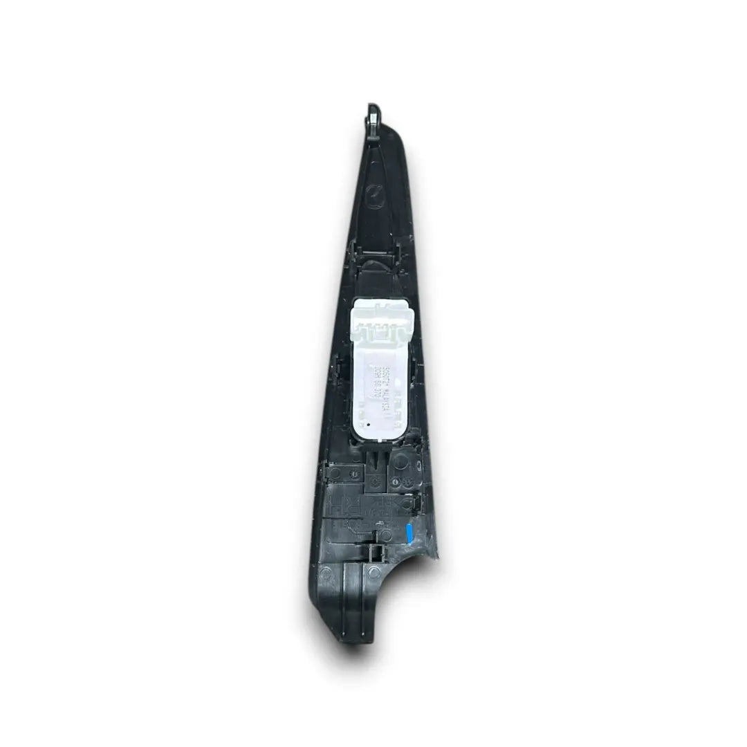 Dettaglio Alzacristallo elettrico posteriore destro Mazda 2 3ª Serie OEM DA6C72590A - foto 2