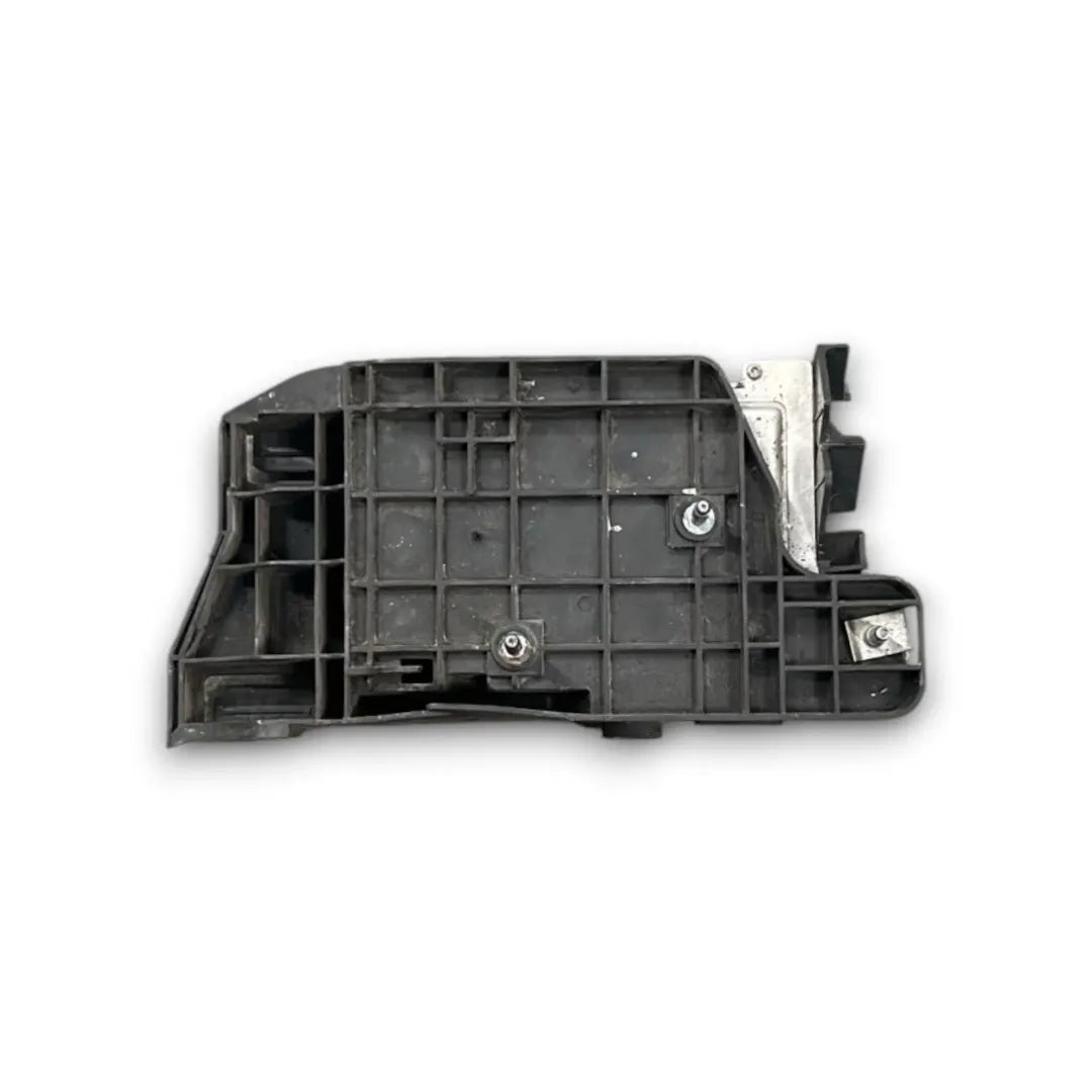 Dettaglio Centralina sistema Start&Stop Peugeot Expert Furgone 4ª Serie cod. 9810858380 - foto 2