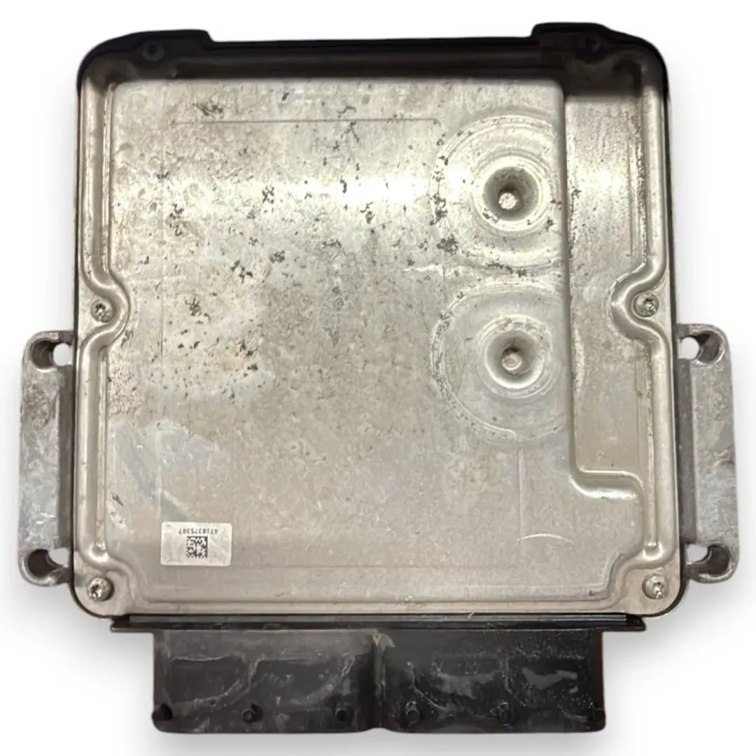 Dettaglio Centralina ECU motore Jeep Renegade 5I cod. 0281031204 - foto 2