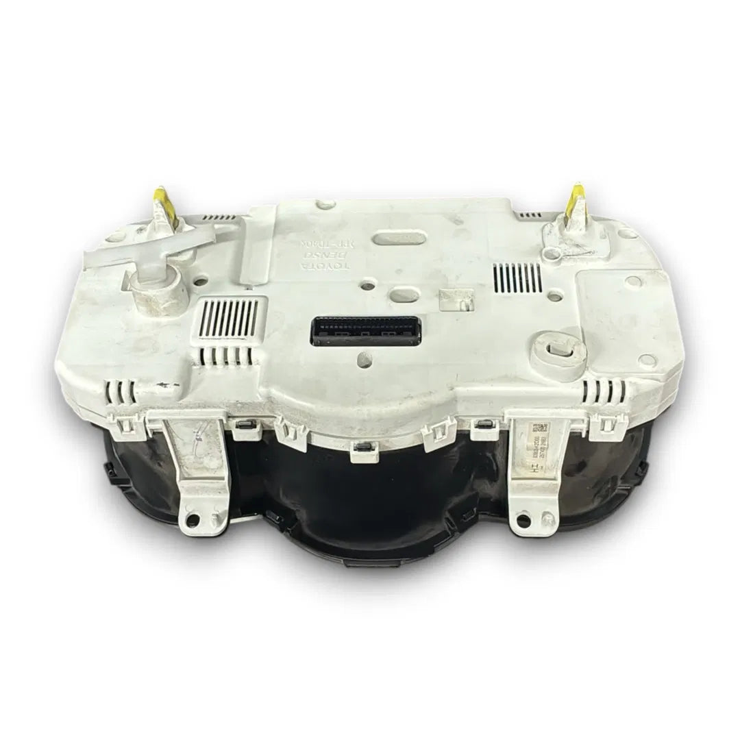 Dettaglio Quadro strumenti completo Toyota RAV4 3ª Serie 2006–2010 OEM 8380042D00 - foto 2