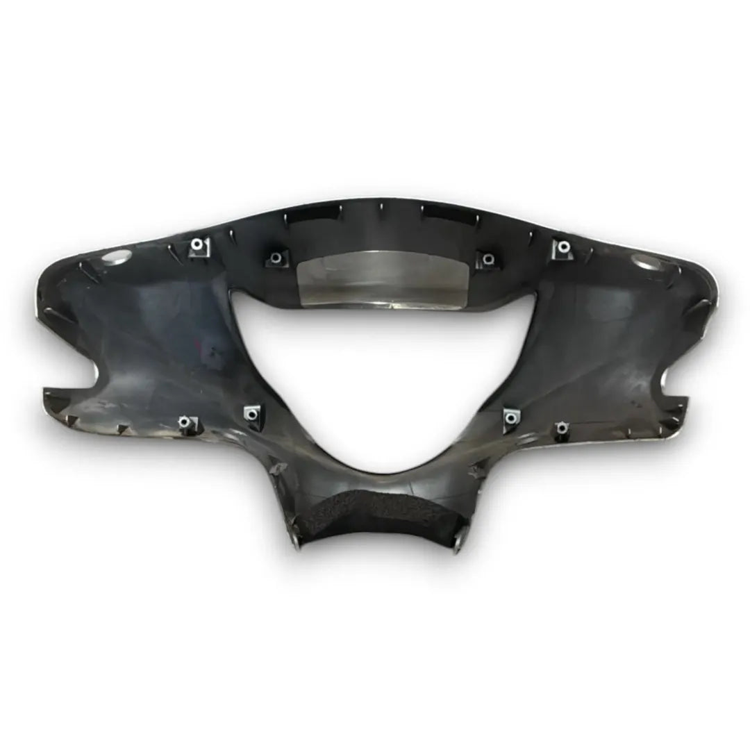 Dettaglio Cornice proiettore Suzuki UX Sixteen 125 cod. 56311-20H01 - foto 2