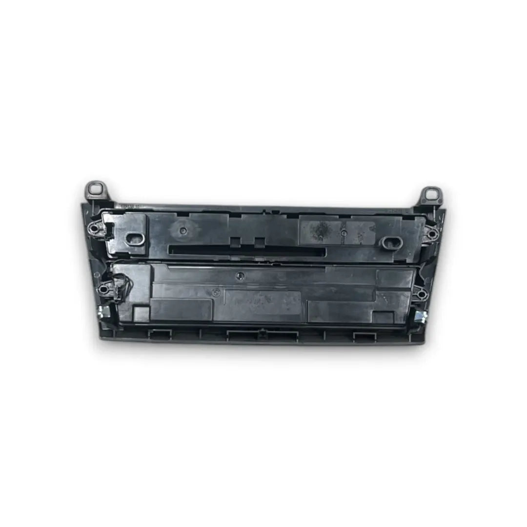 Dettaglio Comando clima BMW Serie 1 5P F20 OEM 64119384041 - foto 2