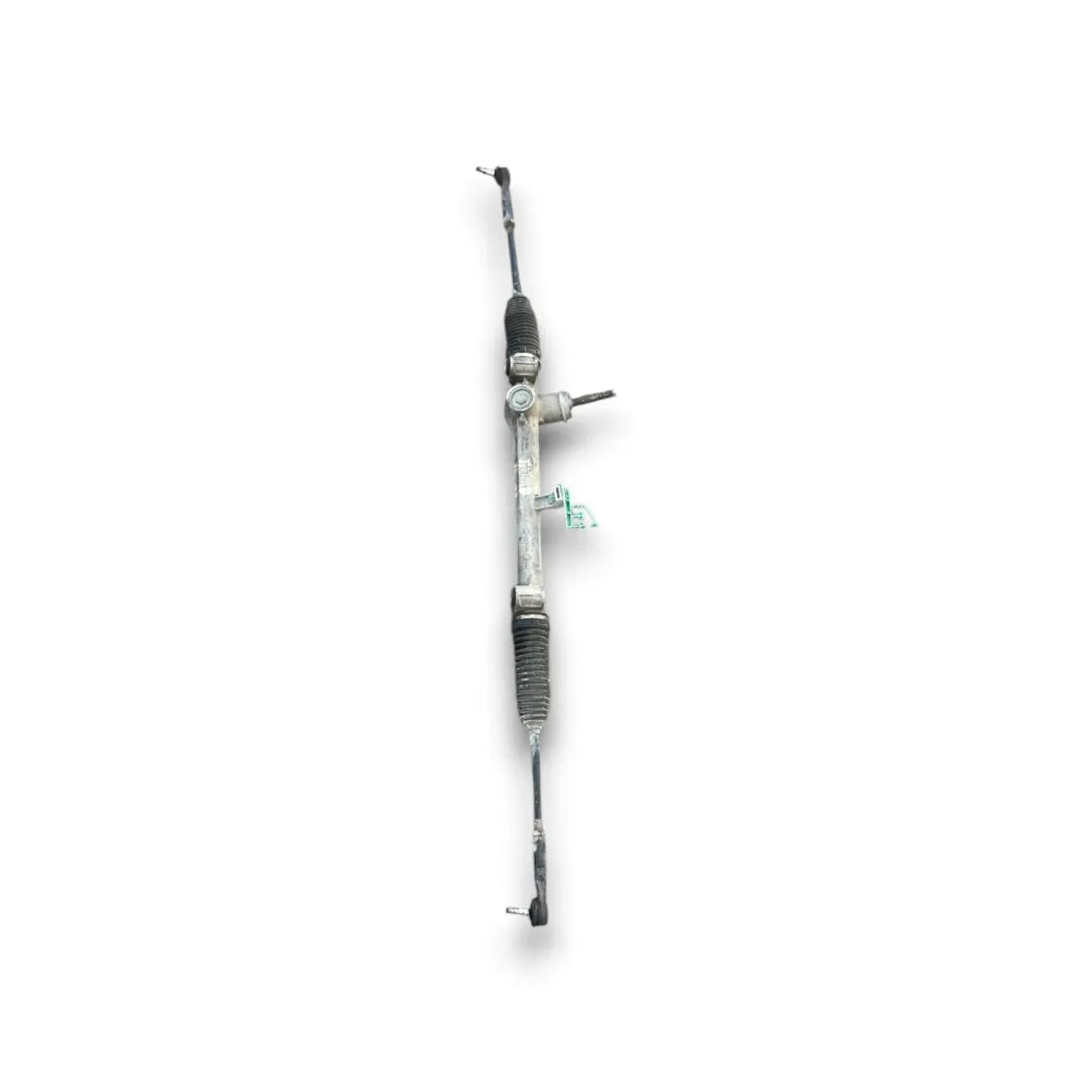 Dettaglio Scatola sterzo Fiat Grande Punto 2005–2008 OEM 51861106 - foto 2