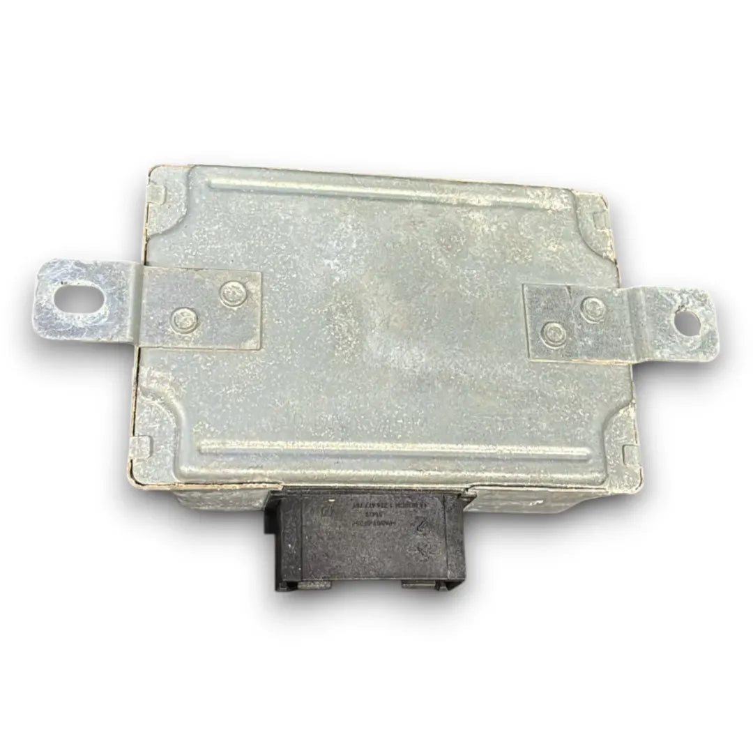Dettaglio Convertitore di tensione DC/DC Maserati Ghibli dal 2013 OEM 56029583AB - foto 2