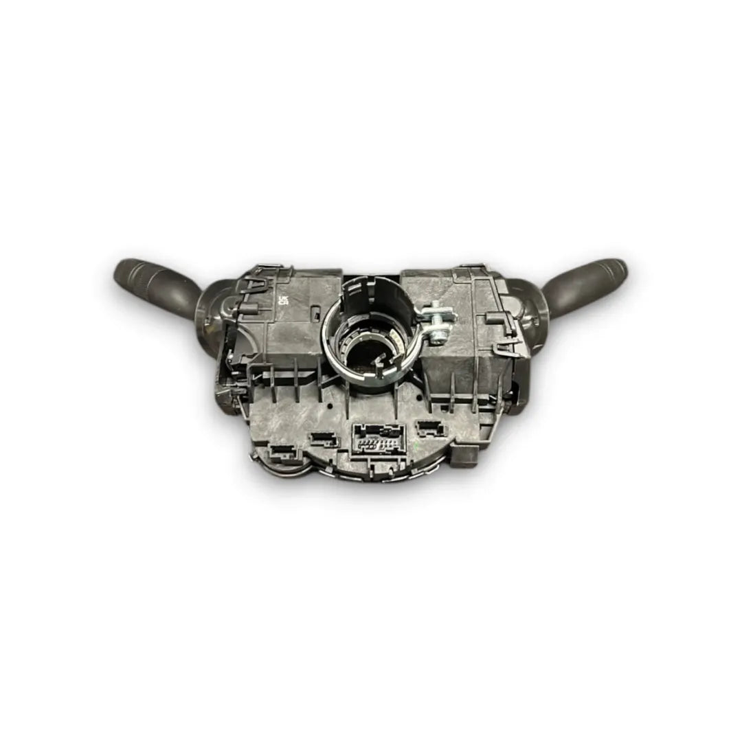 Dettaglio Devioluci Opel Corsa F 2019–2024 OEM 98426959YX - foto 2