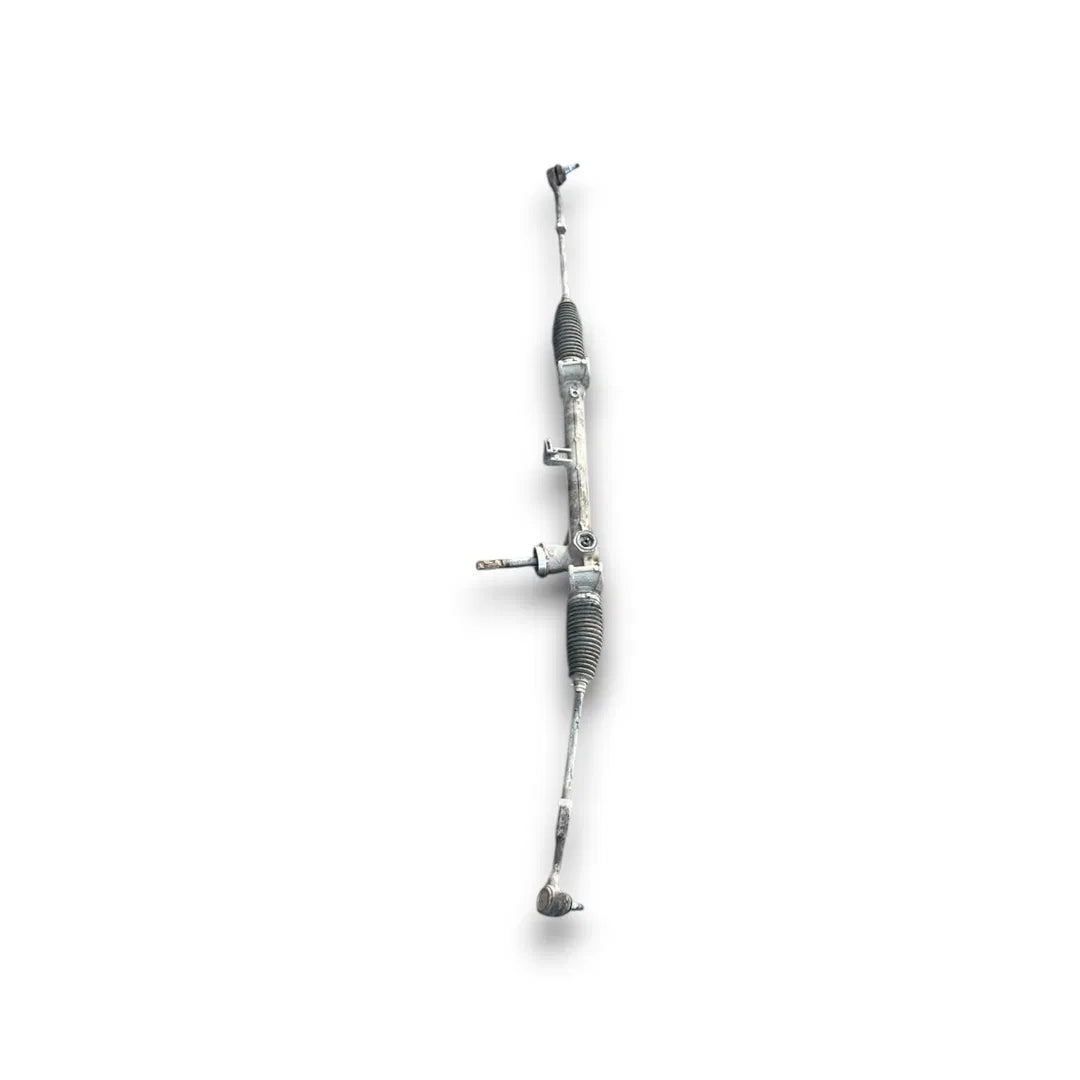 Dettaglio Scatola sterzo Fiat Tipo 2015–2021 OEM 77367378 - foto 2