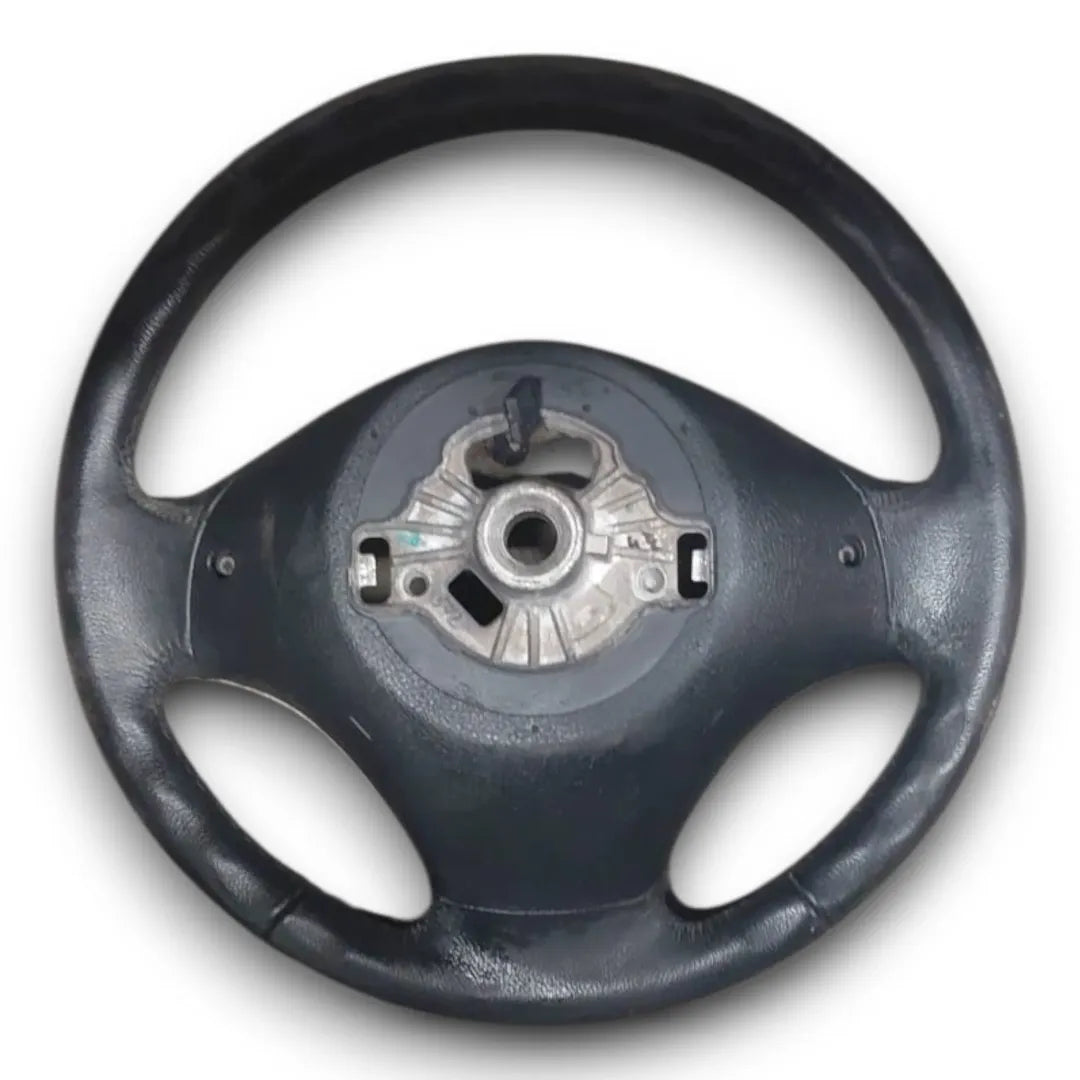 Dettaglio Volante BMW Serie 1 5P F20 OEM 32306878249 - foto 2