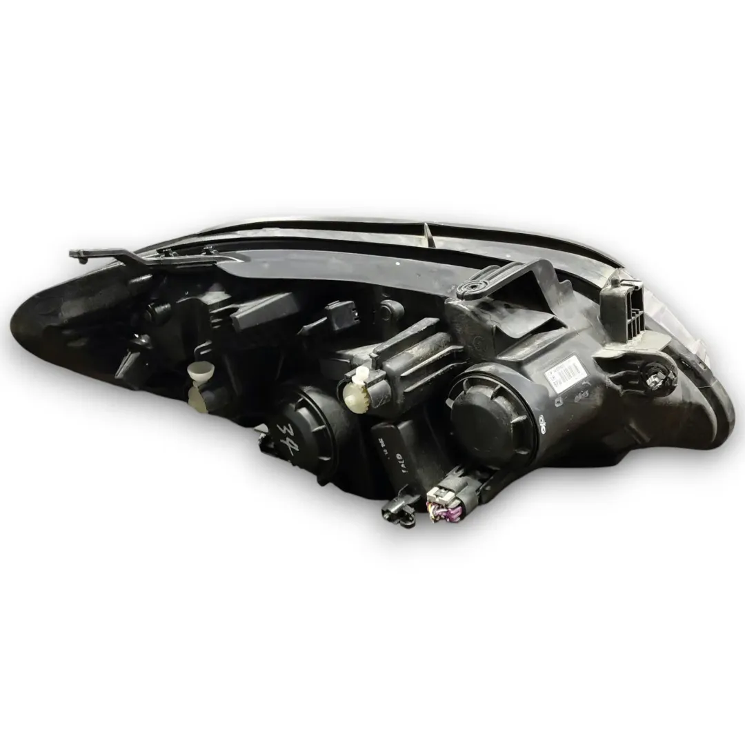 Dettaglio Faro anteriore sinistro Opel Mokka 2012–2016 OEM 42435929 - foto 2
