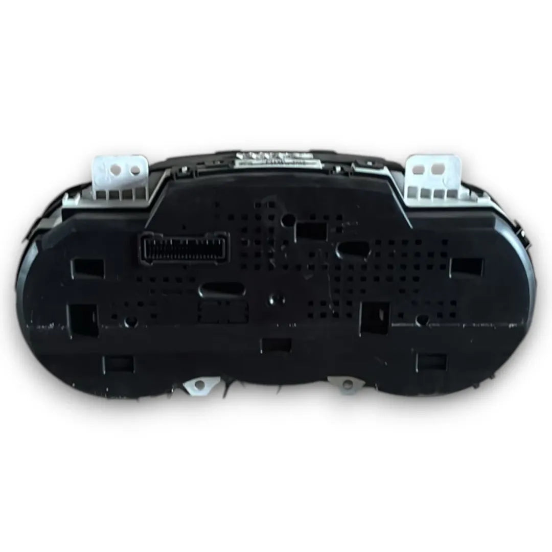 Dettaglio Quadro strumenti Hyundai ix20 2010–2015 OEM 94003-1K070 - foto 2