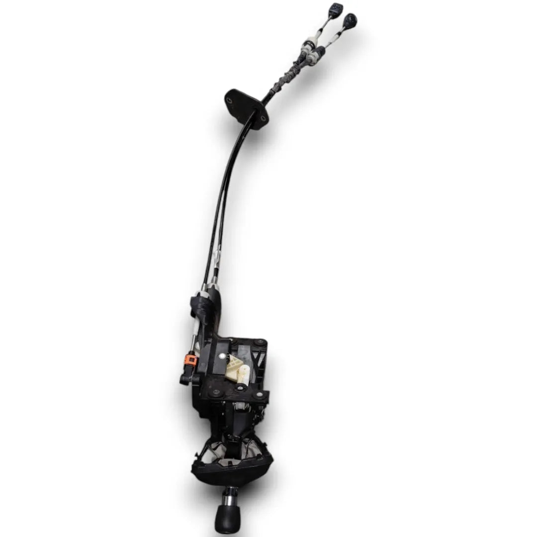 Dettaglio Leva del cambio completa Ford Tourneo Custom TTF OEM 2388183 - foto 2