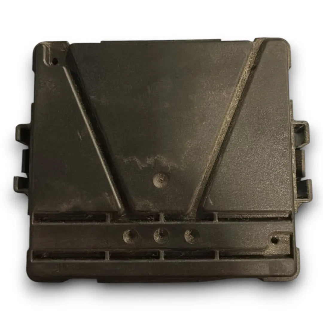 Dettaglio Centralina Gateway Volkswagen Golf VII dal 2012 OEM 5Q0907530S - foto 2