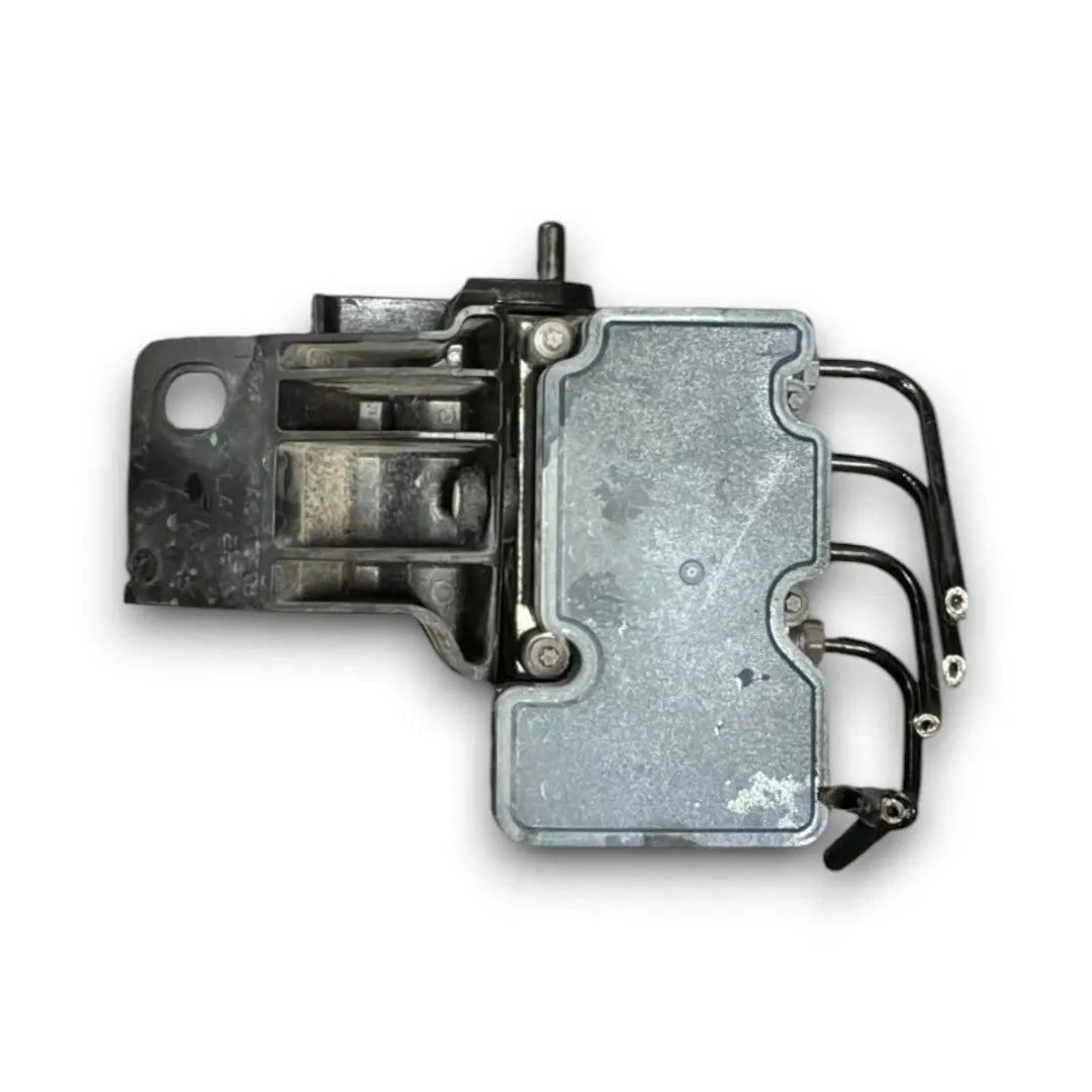 Dettaglio Pompa ABS Fiat Panda III 2011–2017 - foto 2