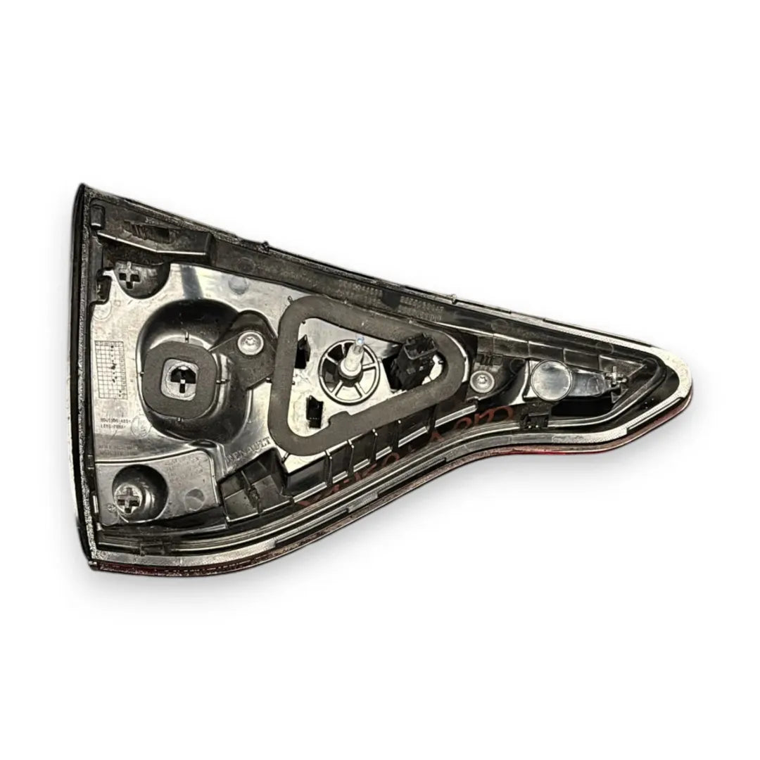 Dettaglio Fanale posteriore interno destro Renault Clio 5ª Serie OEM 265504450R - foto 2