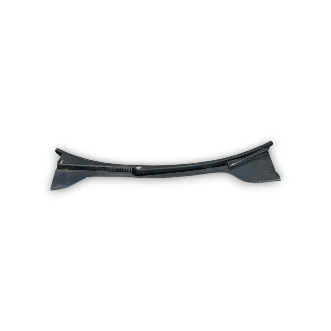 Dettaglio Griglia sottoparabrezza Volkswagen Golf 2003–2009 OEM 1K1819415B9B9 - foto 2