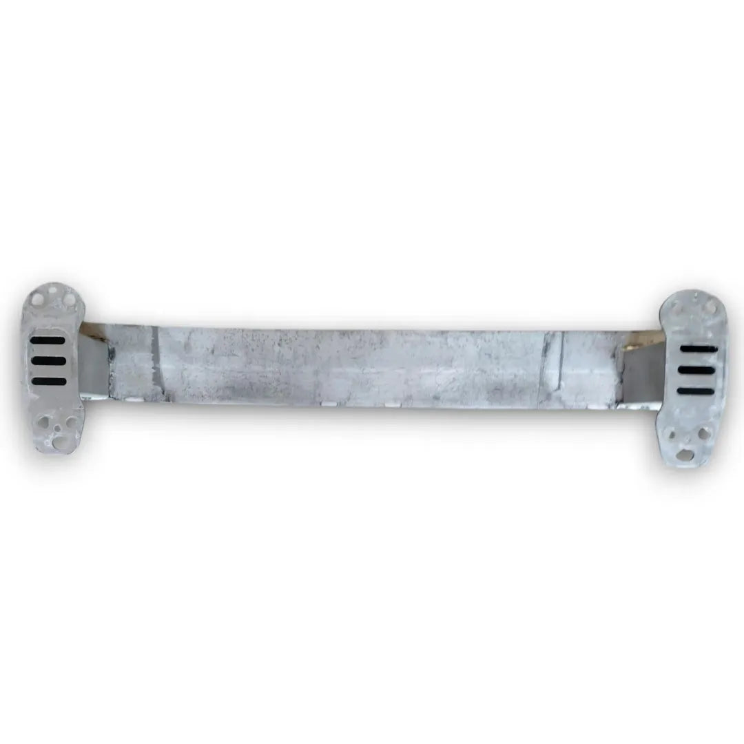 Dettaglio Traversa di rinforzo paraurti inferiore anteriore Jeep Renegade dal 2018 OEM 51958577 - foto 2