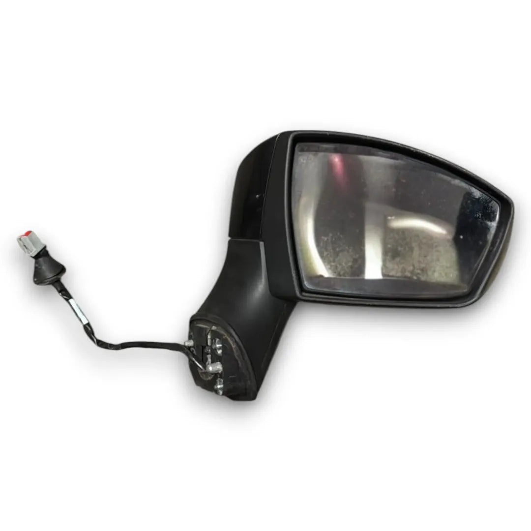 Dettaglio Specchietto retrovisore esterno elettrico destro Ford Kuga CBV OEM 1773652 - foto 2