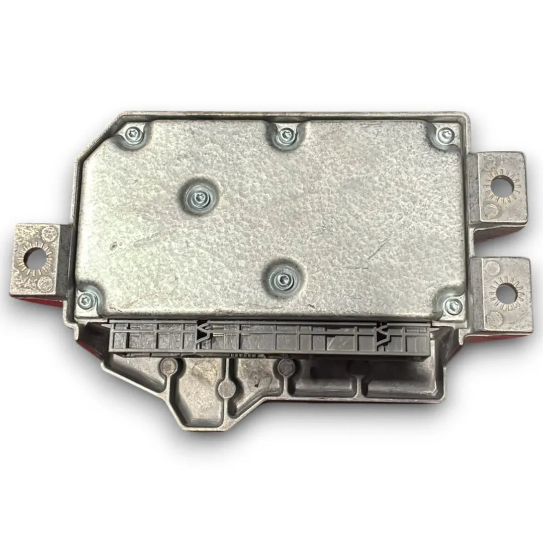Dettaglio Centralina airbag MINI R56 OEM 65779812297 - foto 2