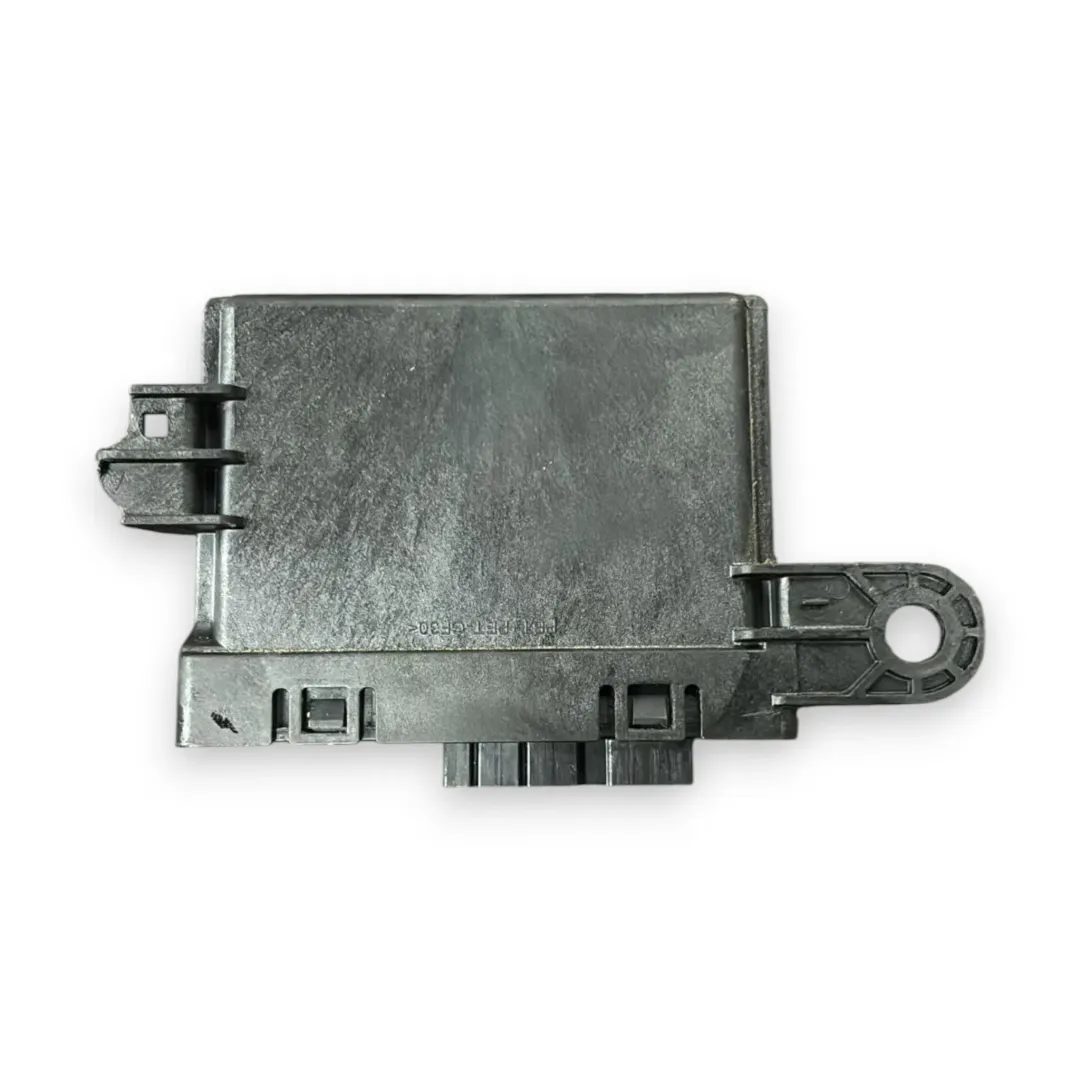 Dettaglio Centralina sensori parcheggio Jeep Compass OEM K52112401AA - foto 2