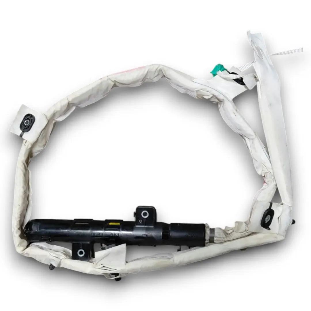 Dettaglio Airbag a tendina destro Alfa Romeo 159 OEM 50516333 - foto 2