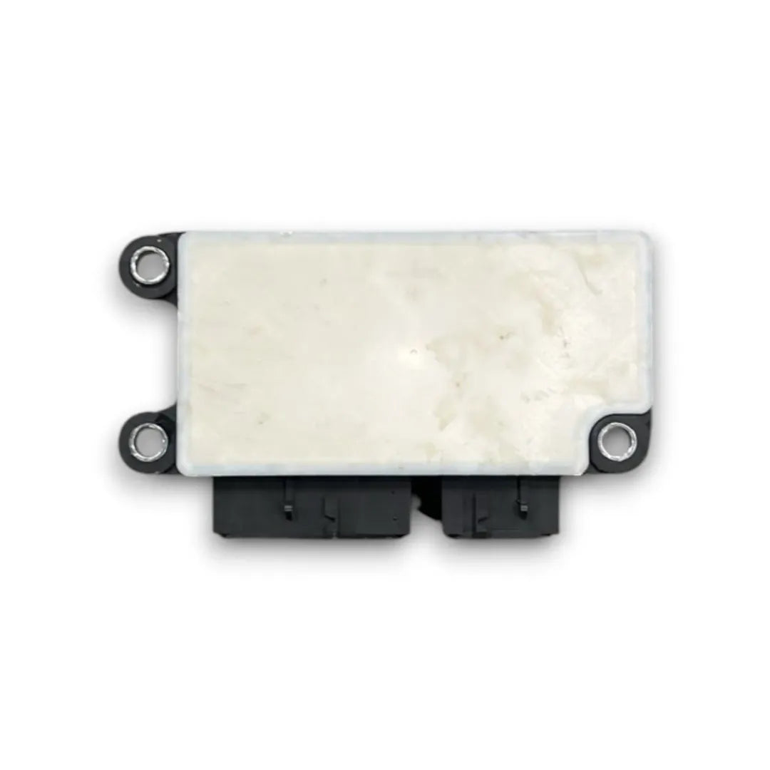 Dettaglio Centralina comando airbag Opel Adam OEM 13589405 - foto 2
