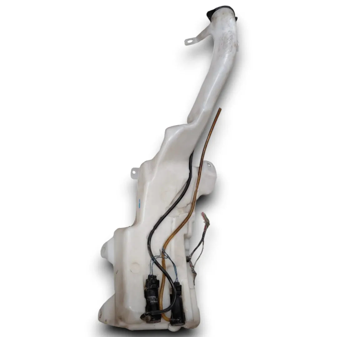 Dettaglio Vaschetta tergicristalli Toyota RAV 4 2ª Serie OEM 8531542190 - foto 2