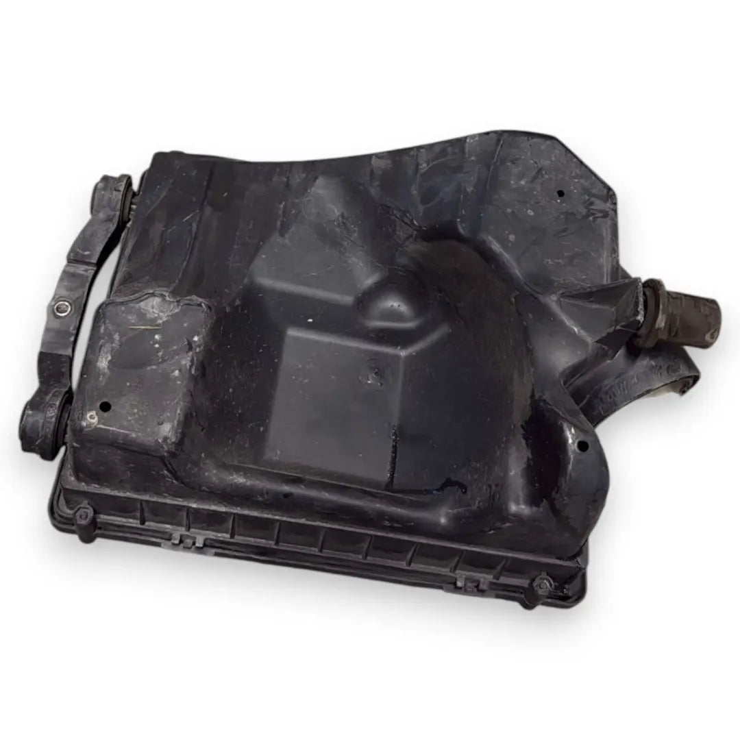 Dettaglio Scatola filtro aria completa Opel Zafira A05 OEM 13271057 - foto 2
