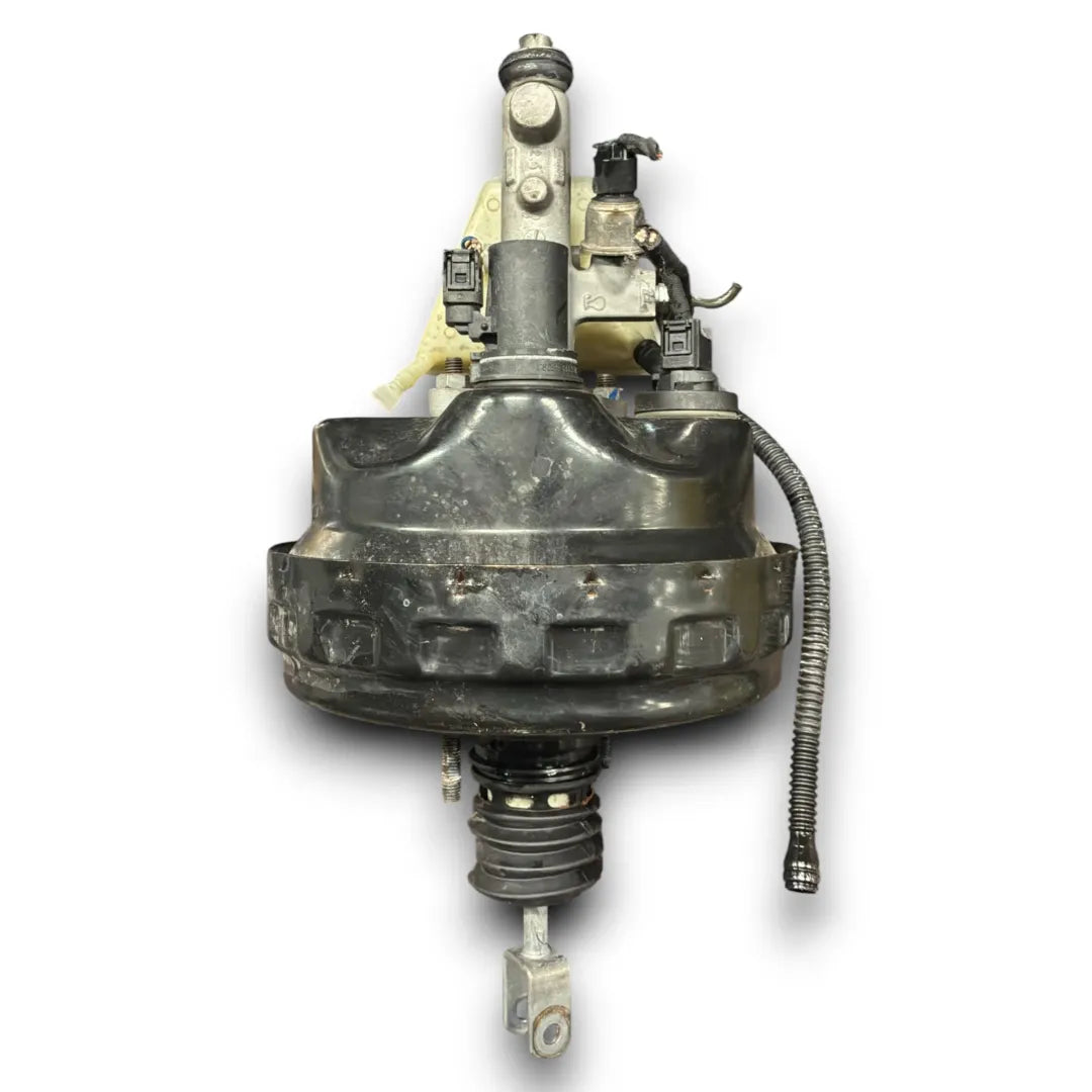 Dettaglio Servofreno Mercedes-Benz SLK R171 dal 2004 OEM A0054306330 - foto 2