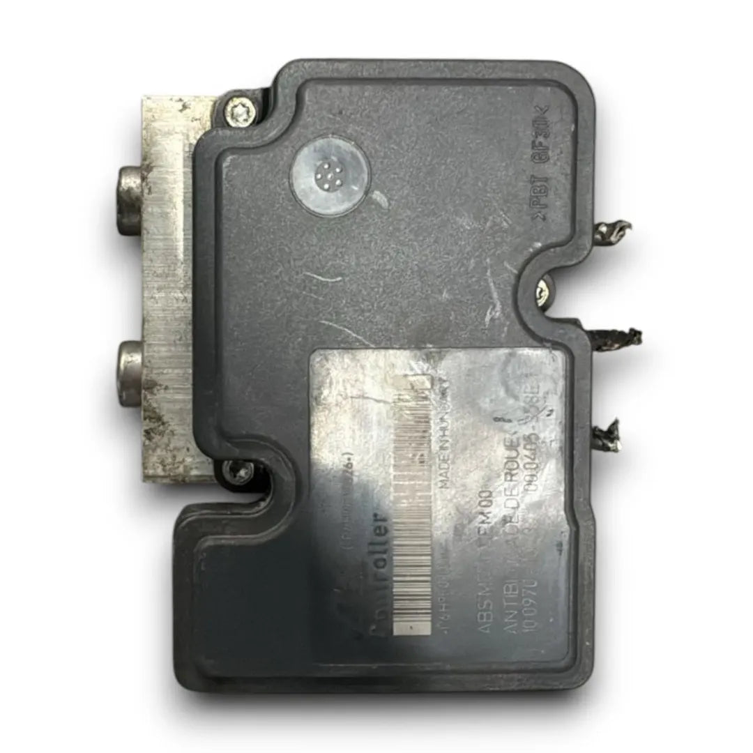 Dettaglio Pompa ABS Citroën C3 3ª Serie 2016–2021 cod. 9662150280 - foto 2