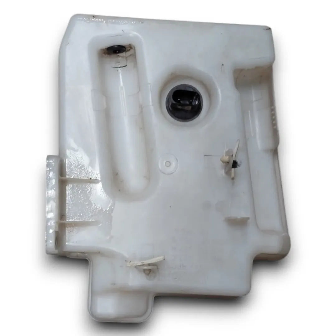 Dettaglio Vaschetta tergicristalli Volkswagen Scirocco 13 OEM 1K0955453S - foto 2