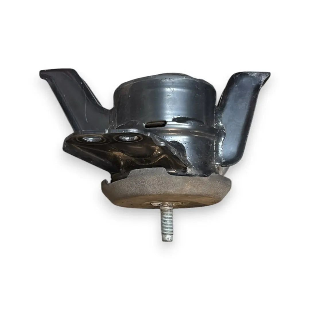 Dettaglio Supporto anteriore motore Hyundai Tucson cod. 21810 - foto 2