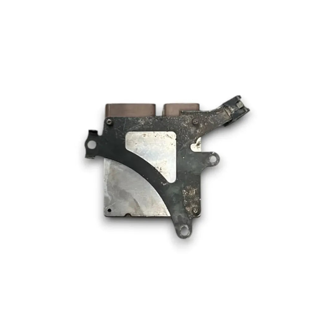 Dettaglio Centralina iniezione Toyota RAV 4 2ª Serie OEM 8987126010 - foto 2