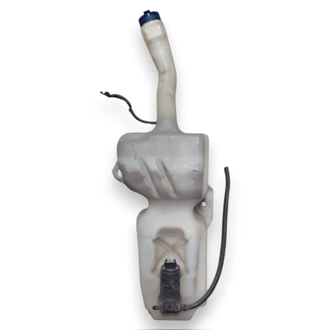 Dettaglio Serbatoio liquido lavacristalli Fiat 500L OEM 52109489 - foto 2