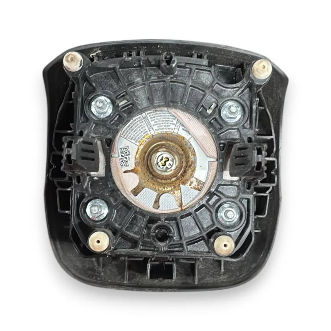 Dettaglio Airbag volante Citroën C3 3ª Serie OEM 98128997ZD - foto 2