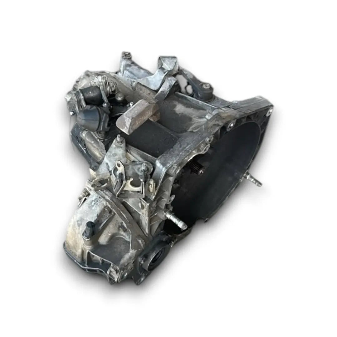 Dettaglio Cambio manuale a 5 marce Alfa Romeo 147 2000–2006 cod. 46783510 - foto 2
