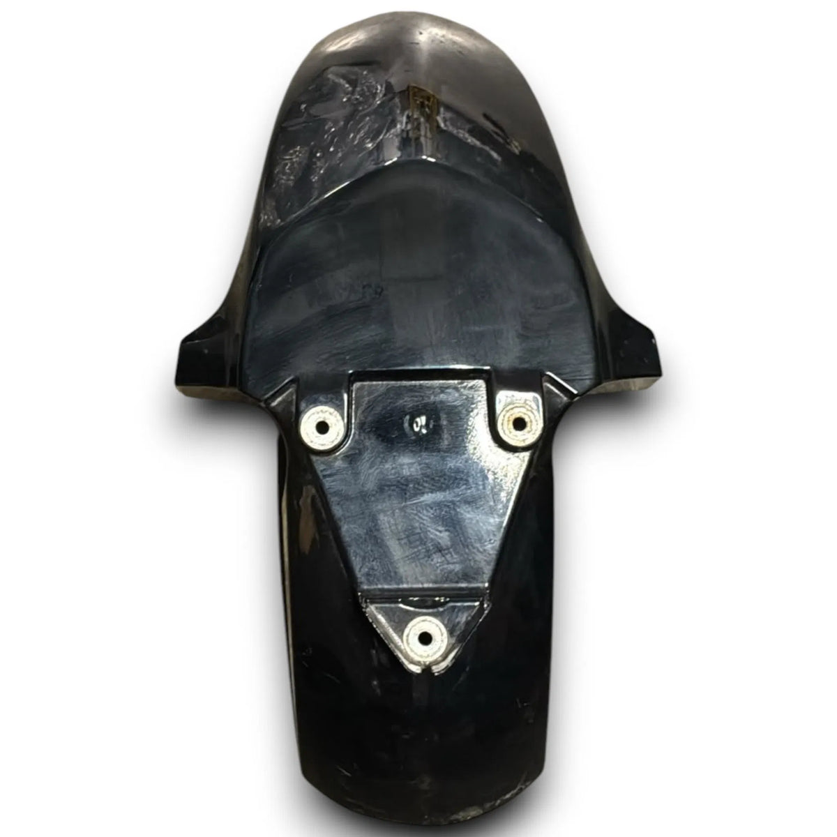 Dettaglio Parafango anteriore Honda SH 125i ABS Start&Stop E5 OEM 61200K0RD00ZD - foto 2