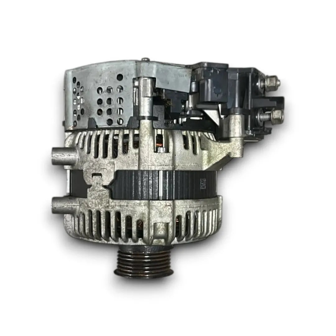 Dettaglio Alternatore Ford Puma 2019–2024 OEM 2529548 - foto 2