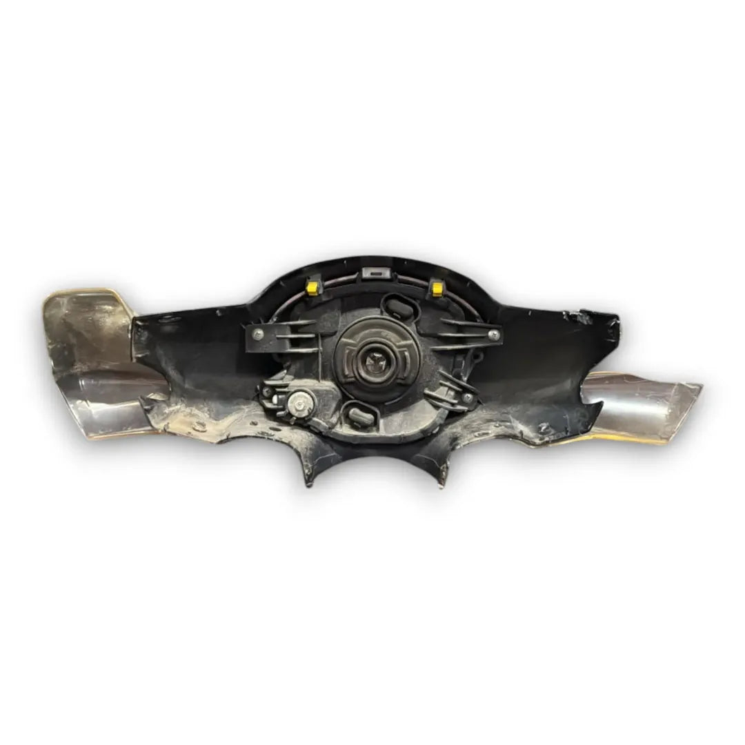 Dettaglio Faro anteriore Honda SH 125i Mode 2005–2008 OEM 33120K29901 - foto 2