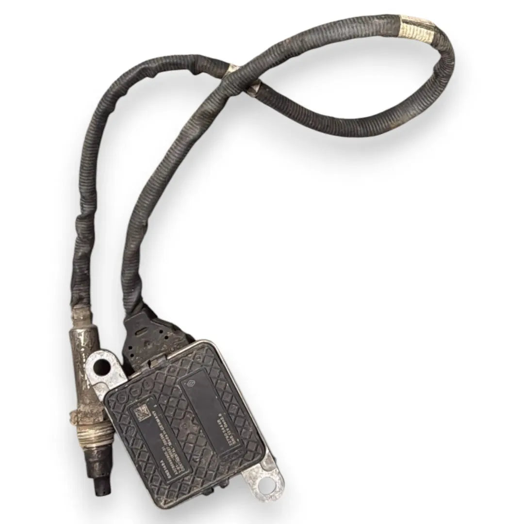 Dettaglio Sonda lambda Renault Trafic OEM 226A42455R - foto 2