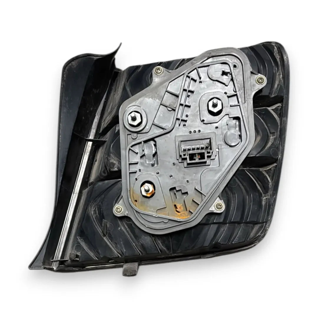 Dettaglio Fanale posteriore destro Fiat Stilo 2C OEM 46758985 - foto 2