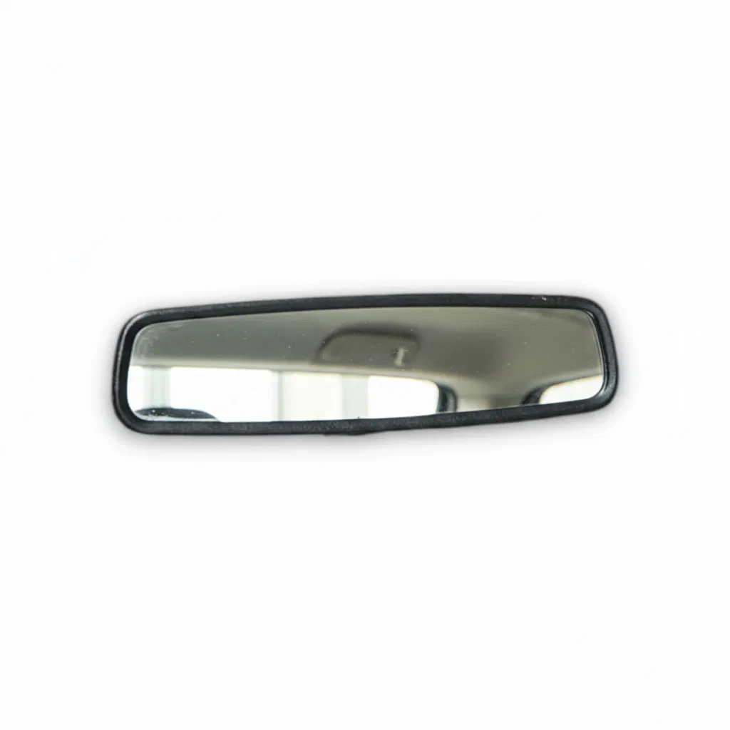Dettaglio Specchietto retrovisore interno Ford Puma 2019–2024 OEM 5314904 - foto 2