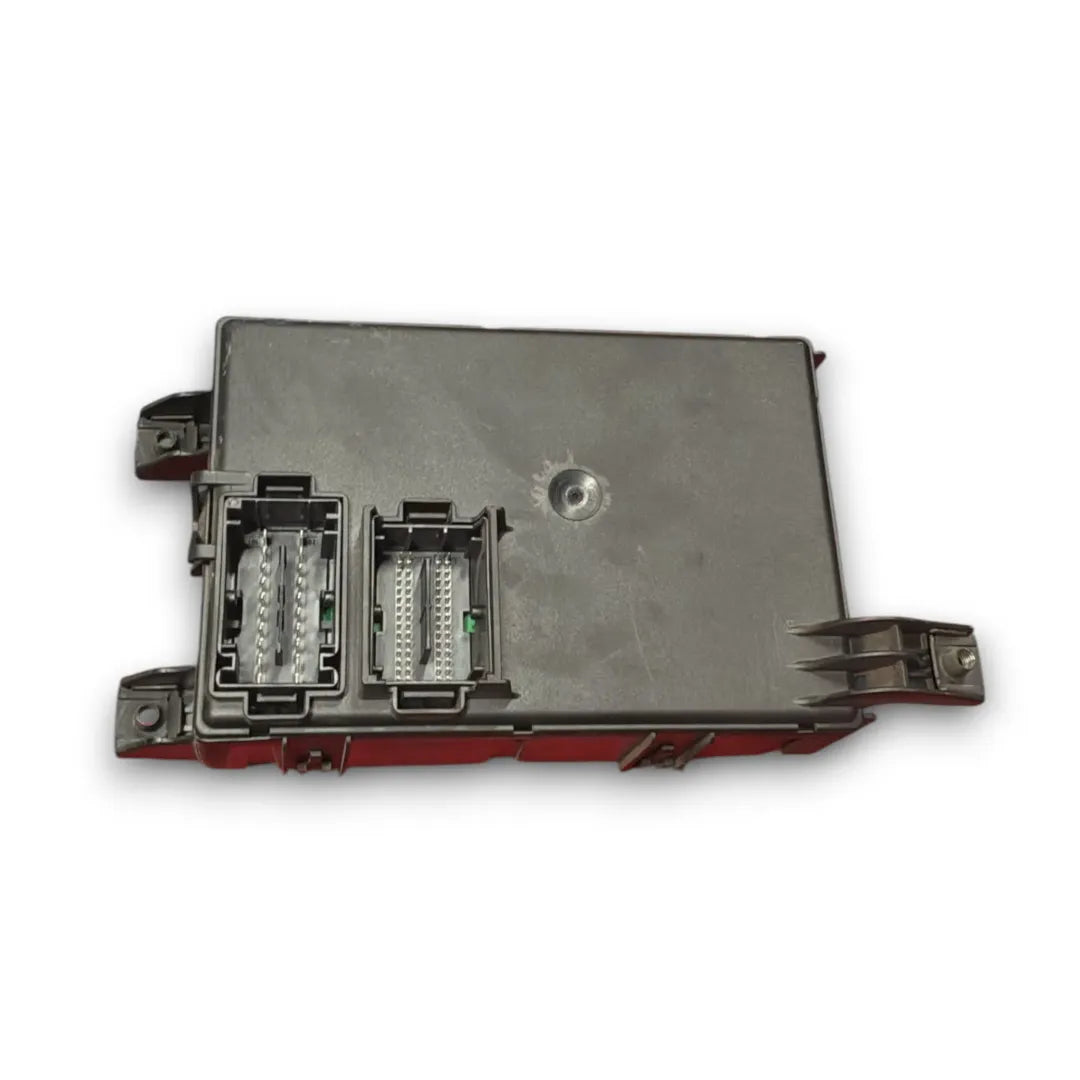 Dettaglio Centralina body computer Fiat Punto 2U cod. 00517986150 - foto 2
