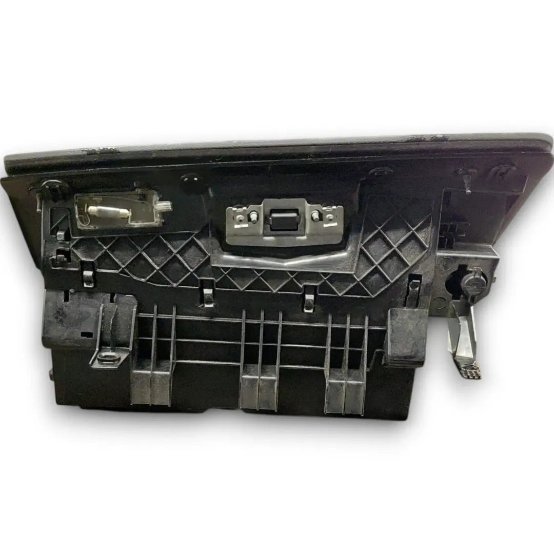 Dettaglio Cassetto portaoggetti BMW Serie 3 E90/E91 cod. 51167075479 - foto 2