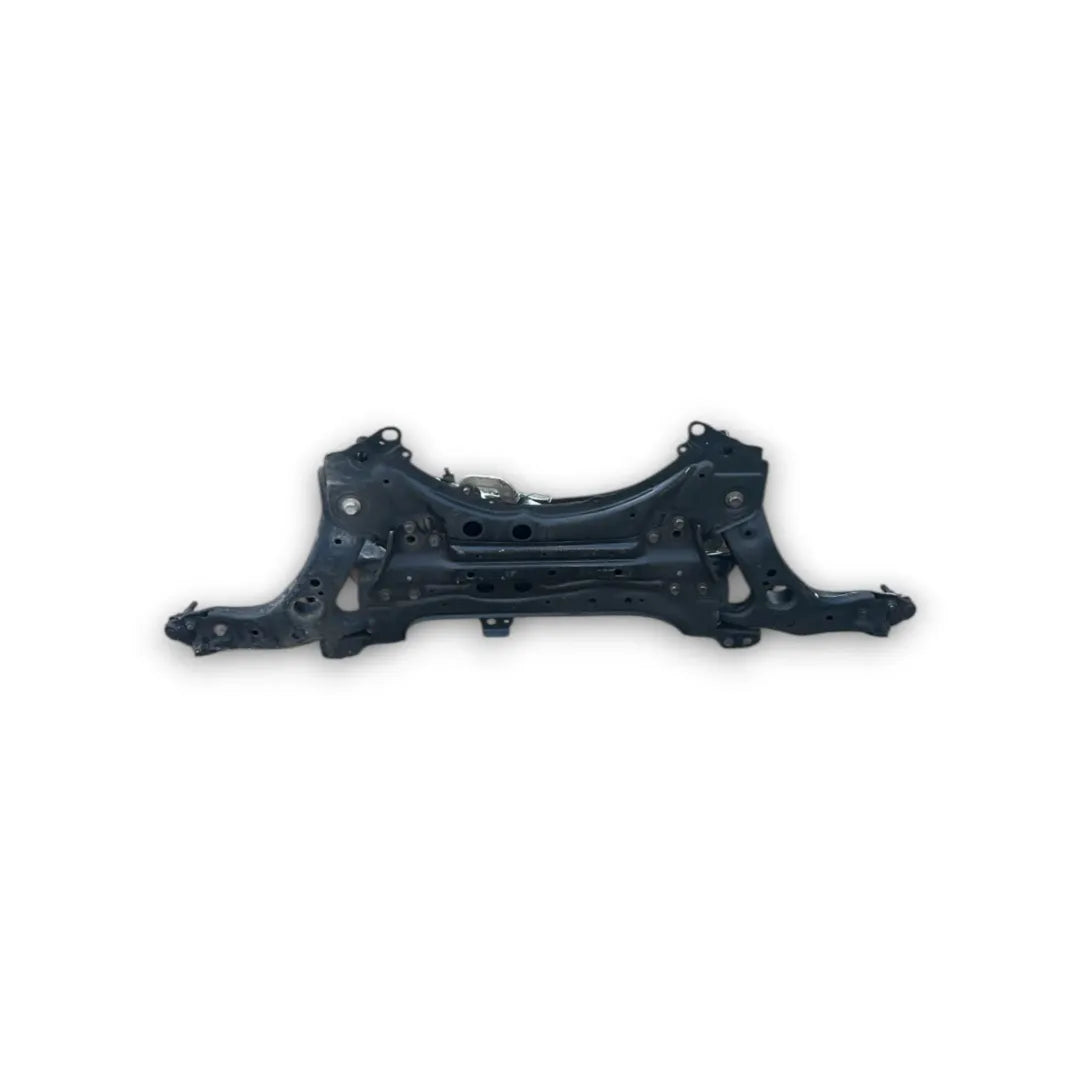 Dettaglio Assale anteriore Toyota Auris - foto 2