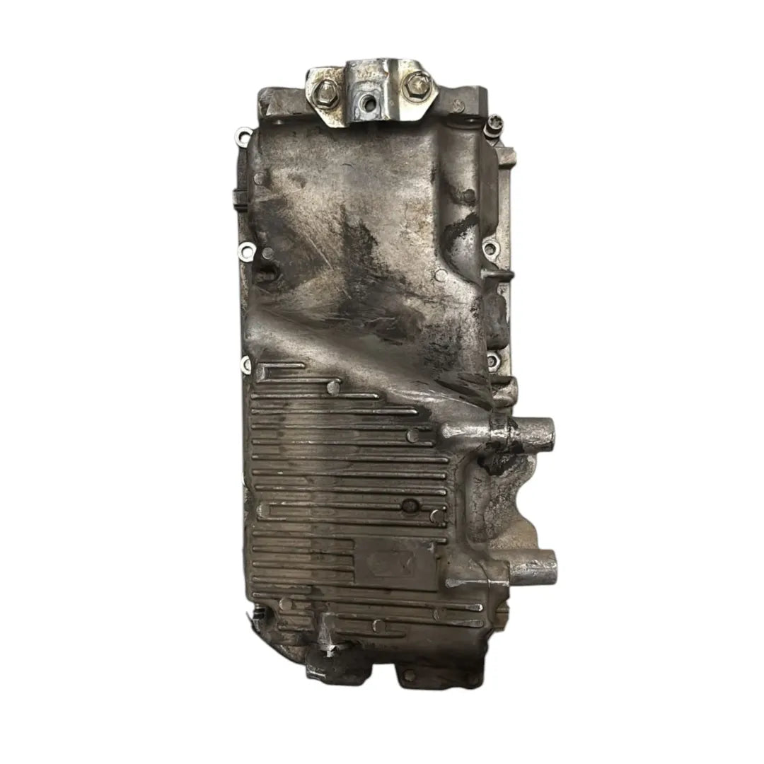 Dettaglio Coppa dell'olio motore Fiat Sedici OEM 55216575 - foto 2
