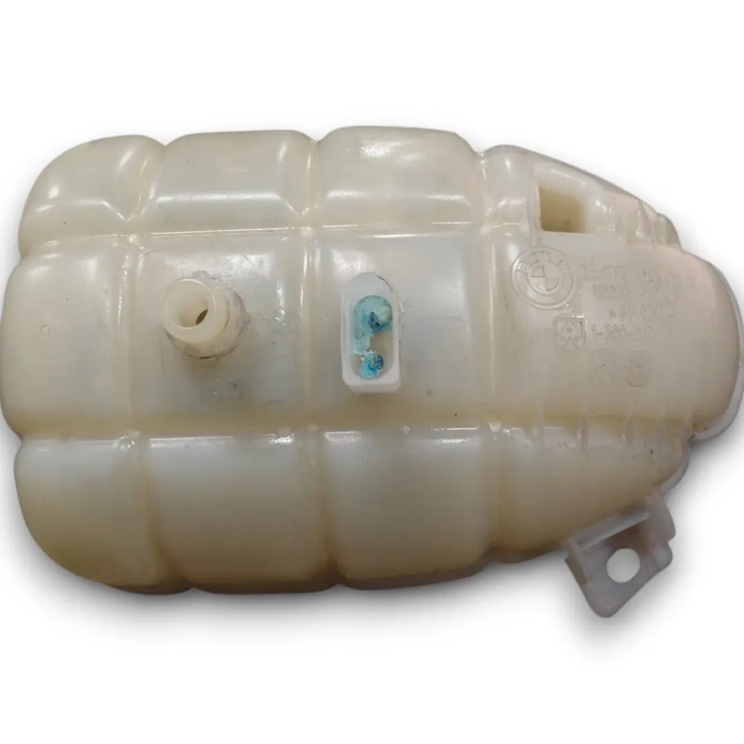 Dettaglio Vaschetta acqua radiatore BMW Serie 1 5P F20 OEM 17137642160 - foto 2