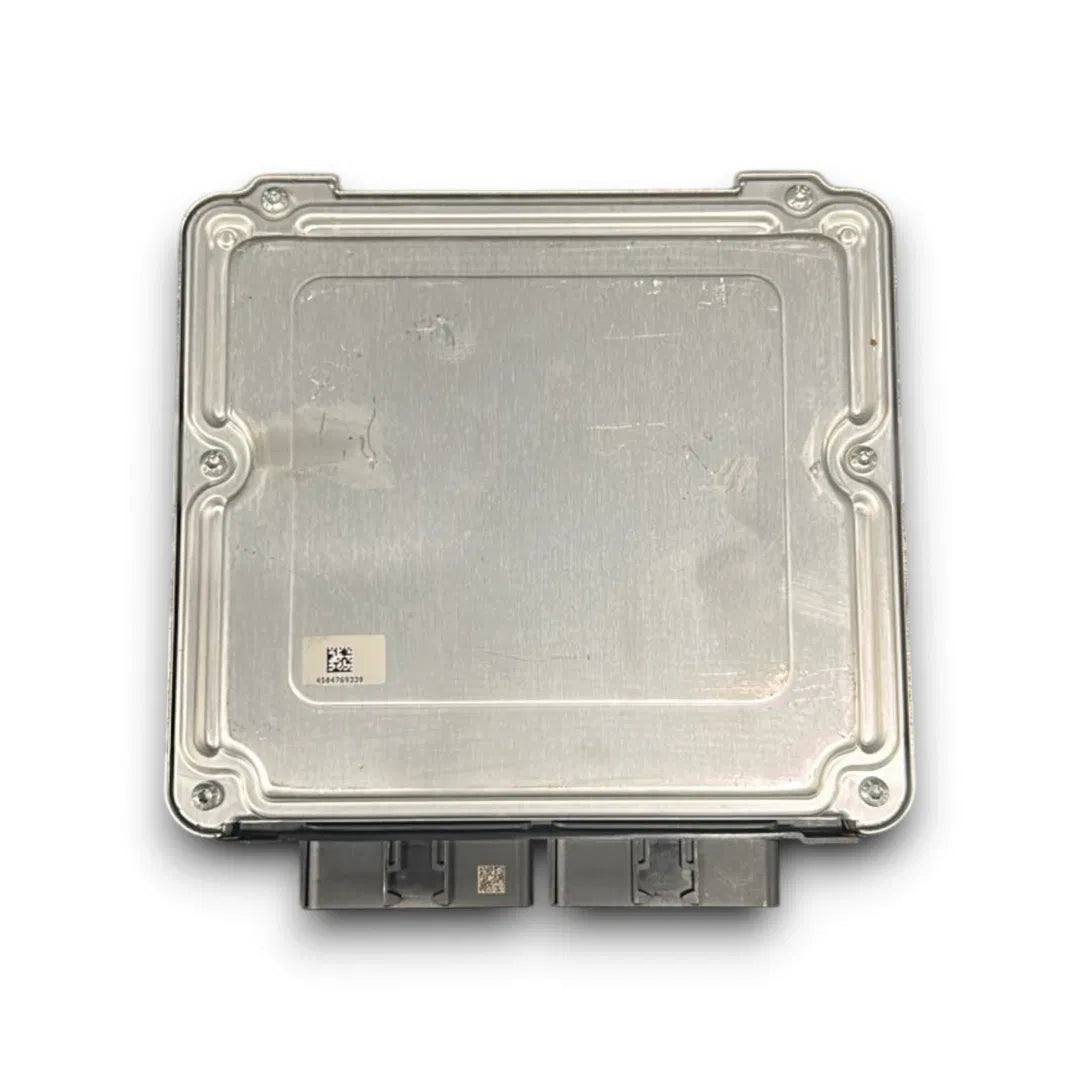 Dettaglio Centralina motore ECU Audi Q5 Sportback GUN dal 2024 cod. 0Z7907479AR - foto 2