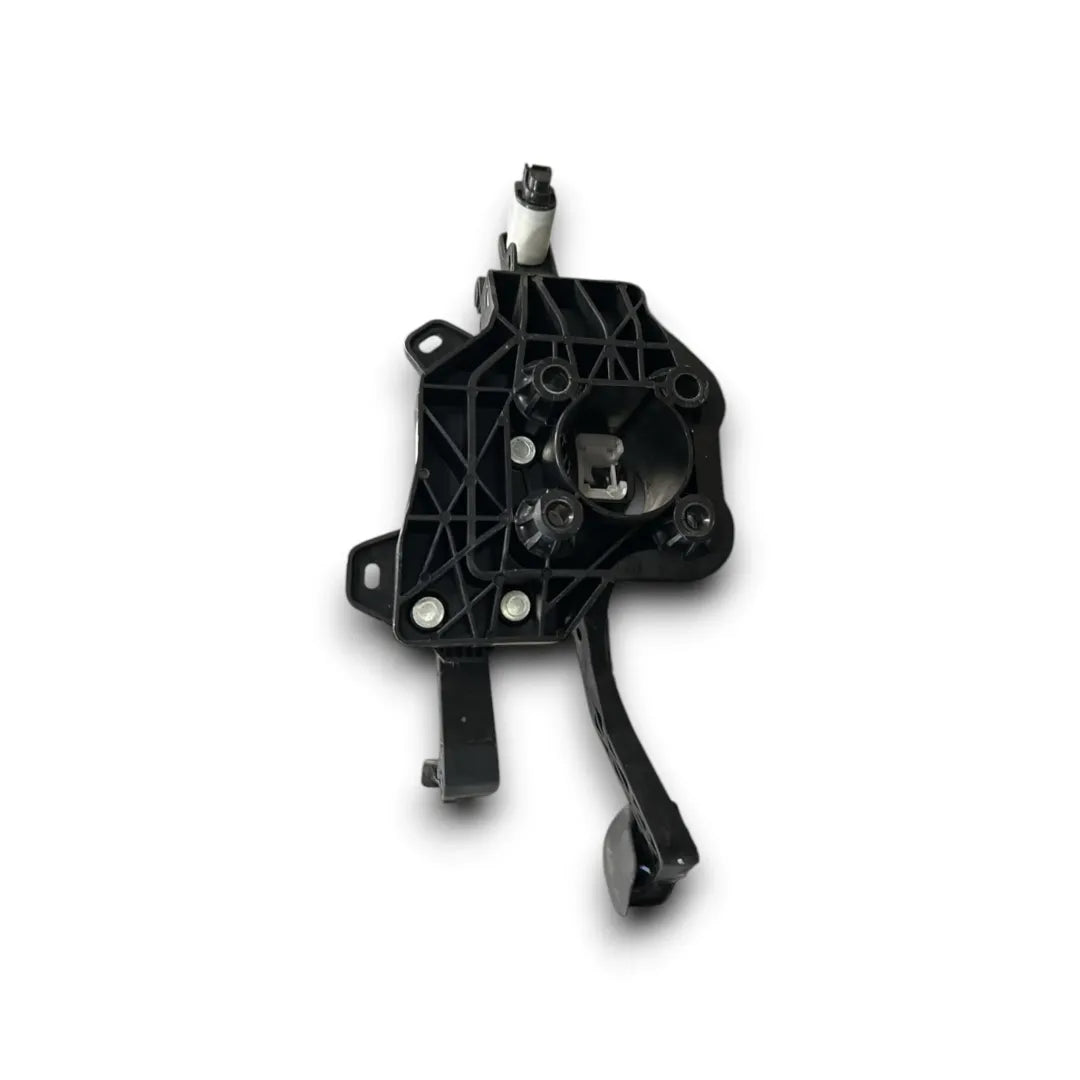 Dettaglio Pedali del freno e dell'acceleratore Opel Corsa F 2019–2024 cod. 9824311680 - foto 2
