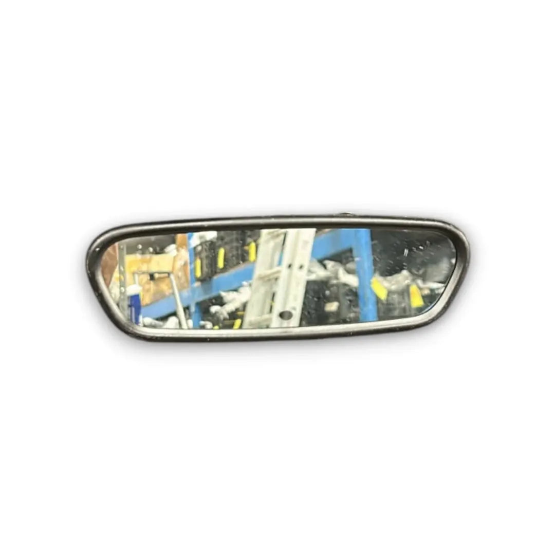 Dettaglio Specchietto retrovisore interno Opel Corsa F 2019–2024 OEM 98103612XT - foto 2