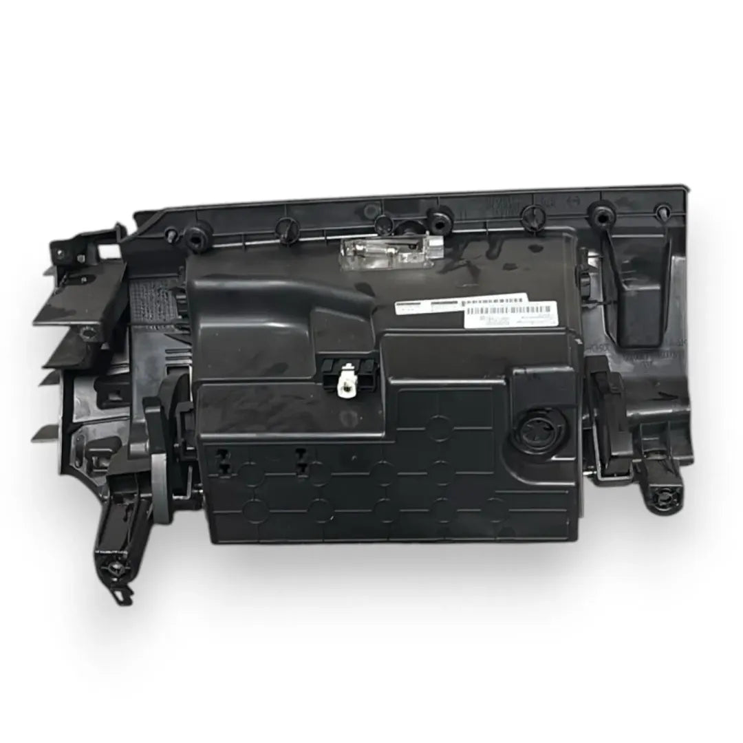 Dettaglio Portaoggetti cruscotto MINI Countryman R60 OEM 51169801808 - foto 2