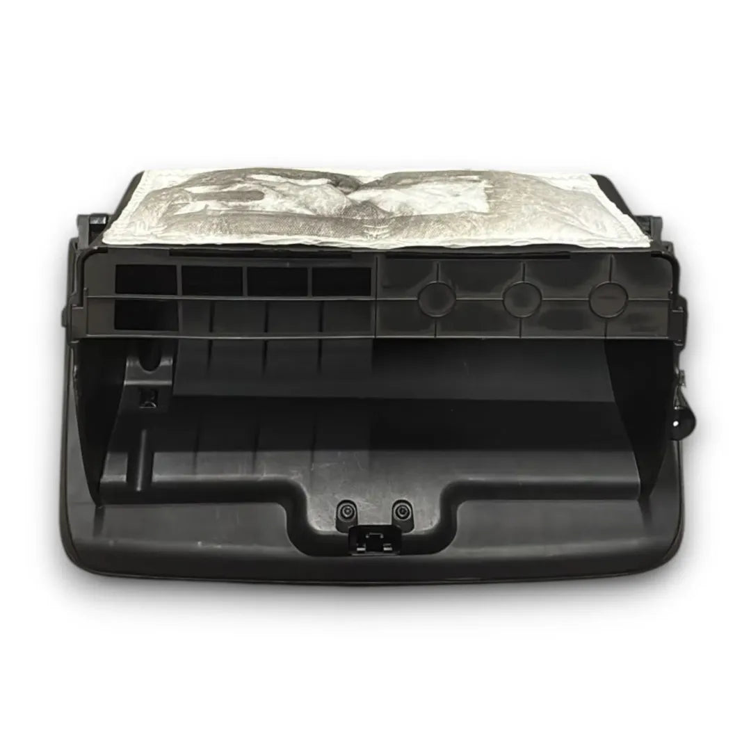 Dettaglio Cassetto portaoggetti Opel Mokka 2012–2016 OEM AXB88015 - foto 2